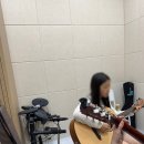 레슨포유음악학원 - 연수구 하모니로138번길 11 | 레슨포유음악학원