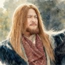 우정정식 | 역대 리메이크 5편 중 원탑? 여성편력 걷어낸 장무기와 인생 조민, 의천도룡기 2019 등장인물 줄거리...