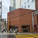 파밀리아 | [금정 베이커리] 초신상 ‘파밀리아 베이커리’ 후기