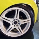 스타타이어 이미지