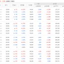 에스앤지플러스