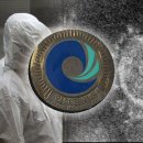 간석3동-28 이미지