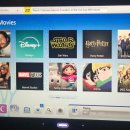 주식회사 코코메이 이미지