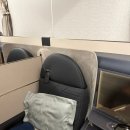 [항공리뷰]인천–하와이 대한항공 비즈니스 클래스 탑승기 KE053 (B787-10)