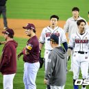 구라 - 순천시 | 구라