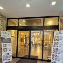 속초그바다로 이미지