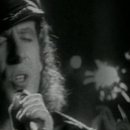 Wind of Change / Scorpions 이미지