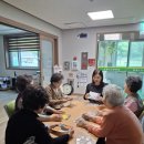 가덕보건지소 이미지