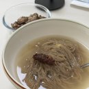 영복마트 | [02/36] 01월 20일 - 행복한 사람들과 행복한 생일 주간 보내기