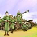 평화유치원 이미지