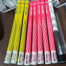 스타골프 이미지