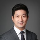 법무법인삼율 - 서초구 서초대로42길 41 | 법무법인삼율