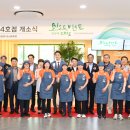 카페비슬애 - 달성군 문양역길 71 | 카페비슬애