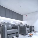 메이크 에이 헤어(make A HAIR) | [잠실새내미용실] 메이크에이헤어 송파 본점