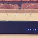 글라스 스토리(위시티점) 이미지