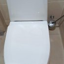 보금자리 | 앗, 물이 안내려가요! 계양구 용종동 세면대막힘 보금자리케어 해결 후기