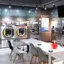 세탁프리워시 탑동점 이미지