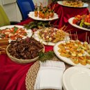 차인아공인중개사사무소 이미지