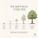 미라클상사 | 📚 인생을 바꿔준 책 추천 TOP 5 | 마인드셋·습관·삶의 방향이 바뀐 진짜 후기