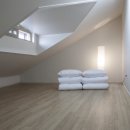 아리아펜션 이미지