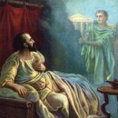 아멘교회 이미지