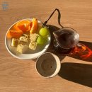 배필찾기 | [경남 진주]청곡사 반나절 템플스테이 체험