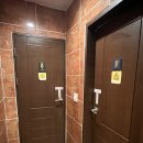 작은소 | [부산 수영역 룸식당 소고기 맛집] 손가네 정육식당 작은소 한마리 800g 후기