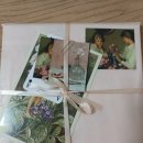라베파나