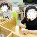 천연비누 만들기, 세상에 하나뿐인 나만의 비누