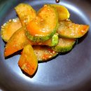 구쁘다코다리 | 평내 호평동 맛있는 코다리찜 구쁘다 코다리