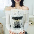 가행나무 이미지