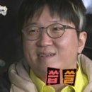 브엘라핏 이미지