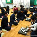 상인중학교 이미지