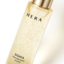 헤라스킨케어 이미지