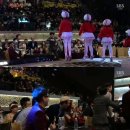 빠빠빠