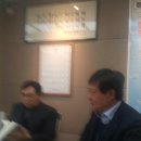 남춘천 c.c 스크린골프 이미지