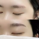 비산로-13 이미지