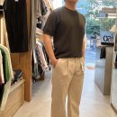 대방옷수선
