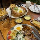 스타벅스 하단중앙점 | 부산하단맛집추천 서가앤쿡 하단점 / 스타벅스 하단중앙점 내돈내산