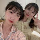 여기;어때노래방