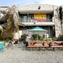 소나무풍경펜션 이미지