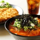 가월카페 네이버블로그