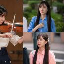 스튜디오외유내강