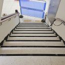 부산혜남학교 이미지