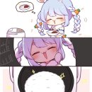 오늘카레 네이버블로그