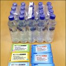 황전(전주방향)고객주유소 이미지