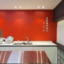 수성한의원 이미지