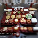 무학떡집 이미지