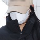 6&9모텔