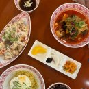 동양반점 | 울산 남구 삼산 달동 탕수육맛집 동양반점 후기